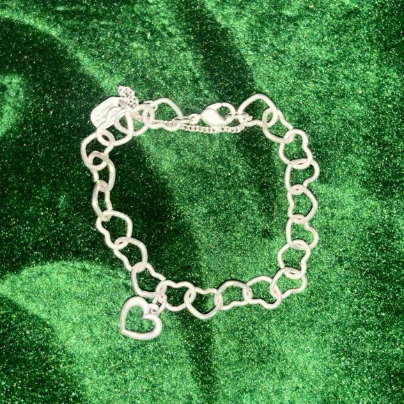 james avery charm bracelet - Picture 2 of 4